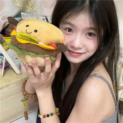 冷战间谍网