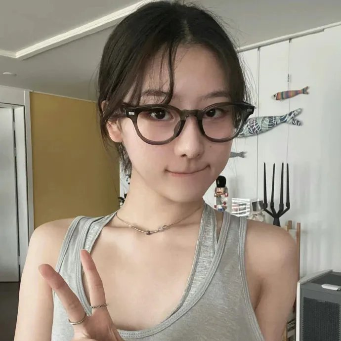 熟男有惑粤语