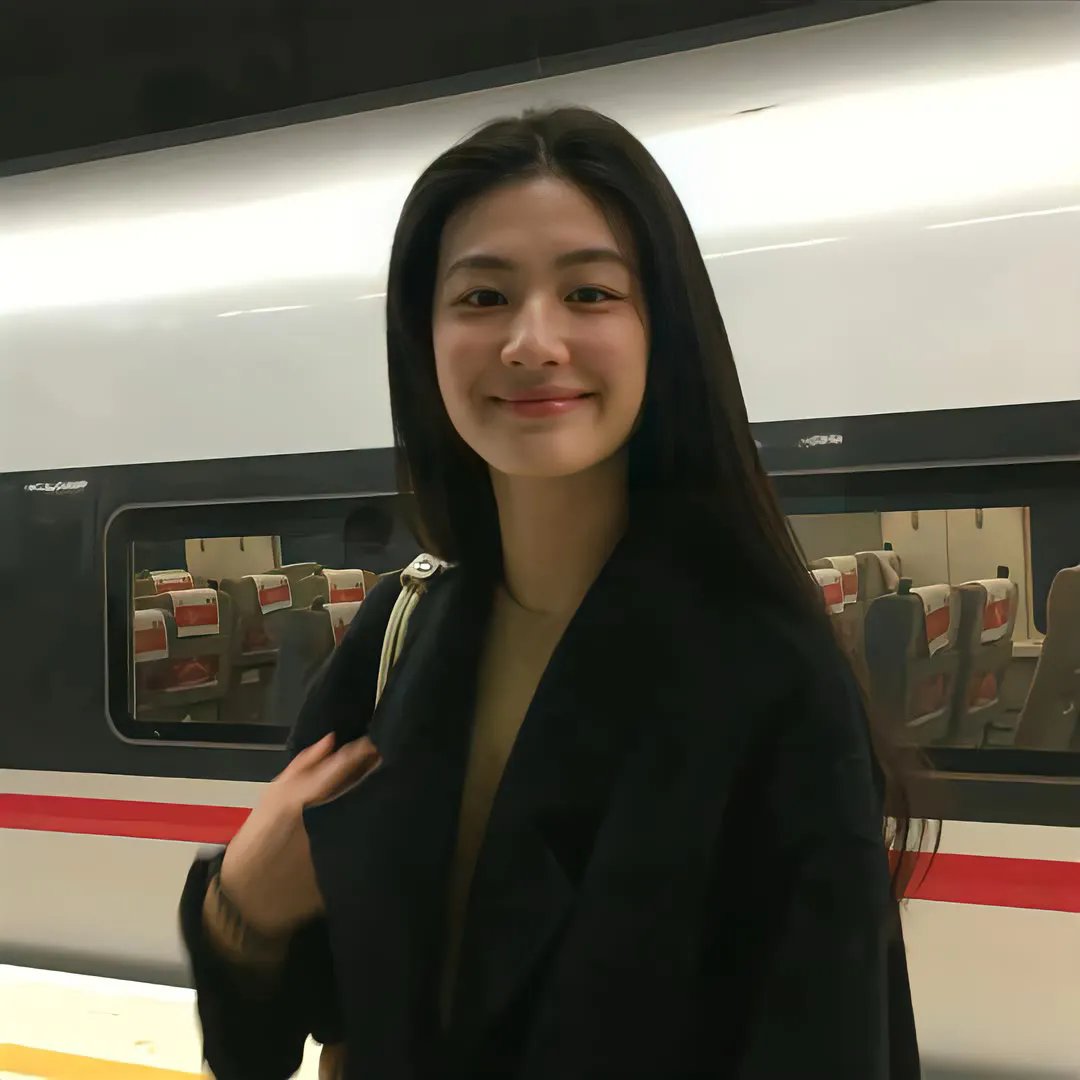 永远十六岁
