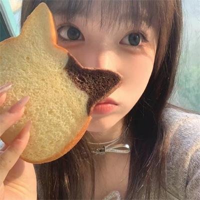 星期一闭馆
