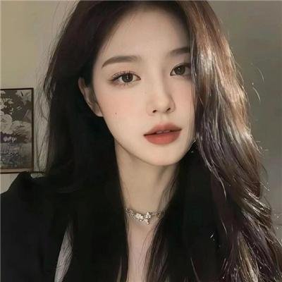 某一天