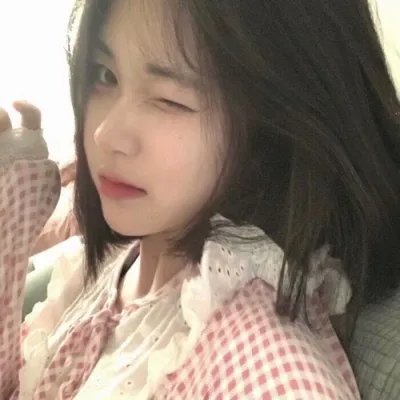 网中情