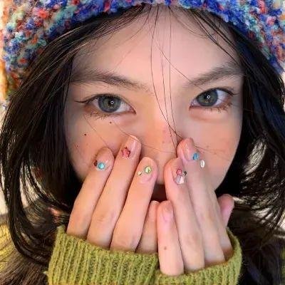 命运航班第四季