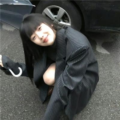 爱书系列之暗黑童话
