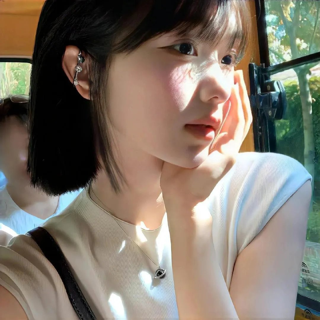 索马里海盗之绿林海盗