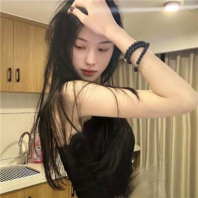 少女集中营
