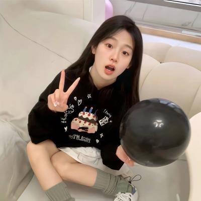 星球上的麻雀