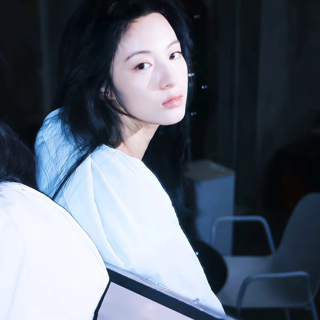 伊斯梅尔的幽魂