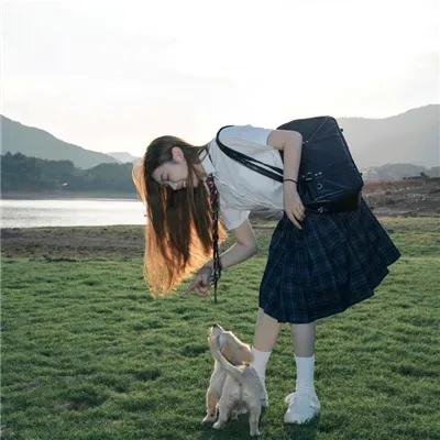 大秦腔