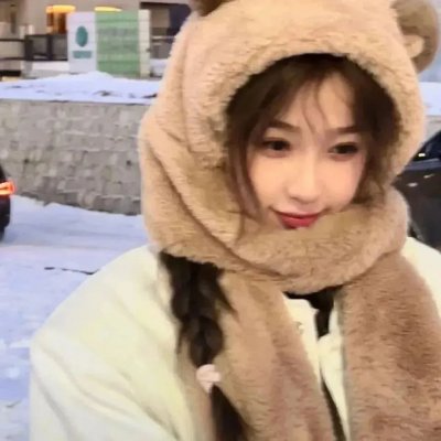 幽灵杀手