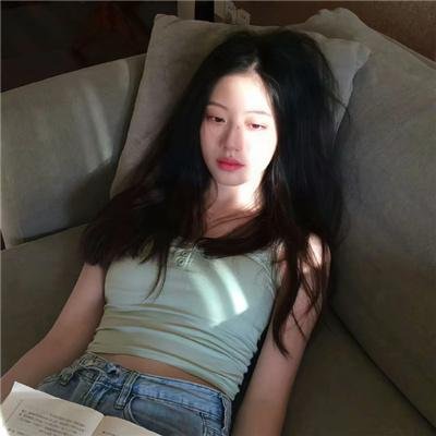 欢乐歌舞