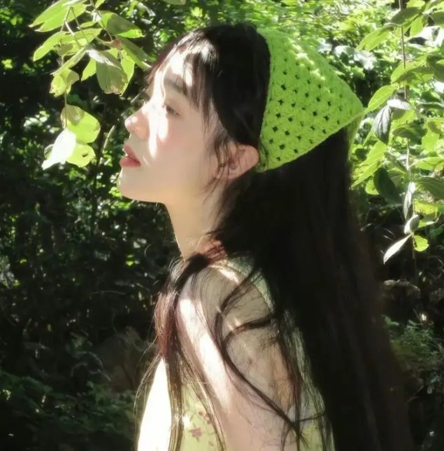 机器先锋