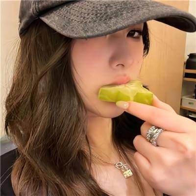 天国的孩子们