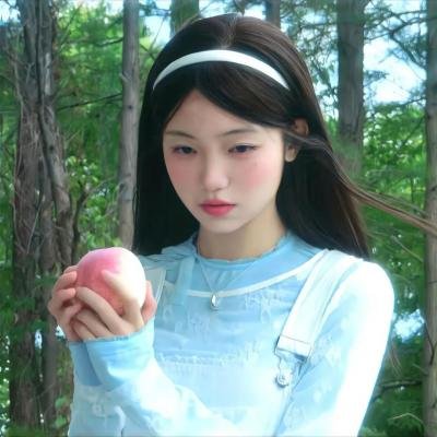 野小子们