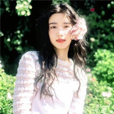 女皇加冕记