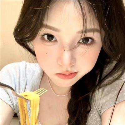 2036：复制人时代