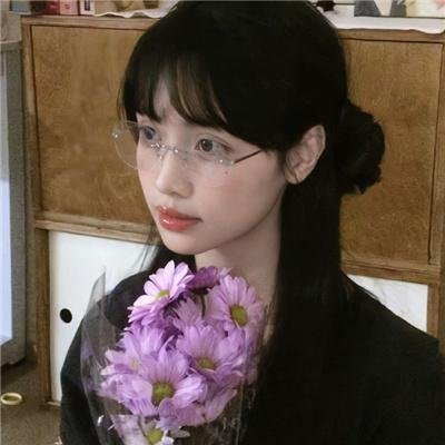 巴黎歌侣