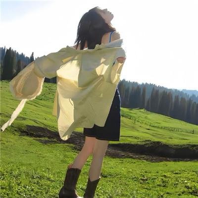 八番坑口的新娘