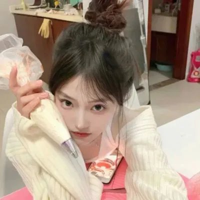 梅汉林：头号公敌