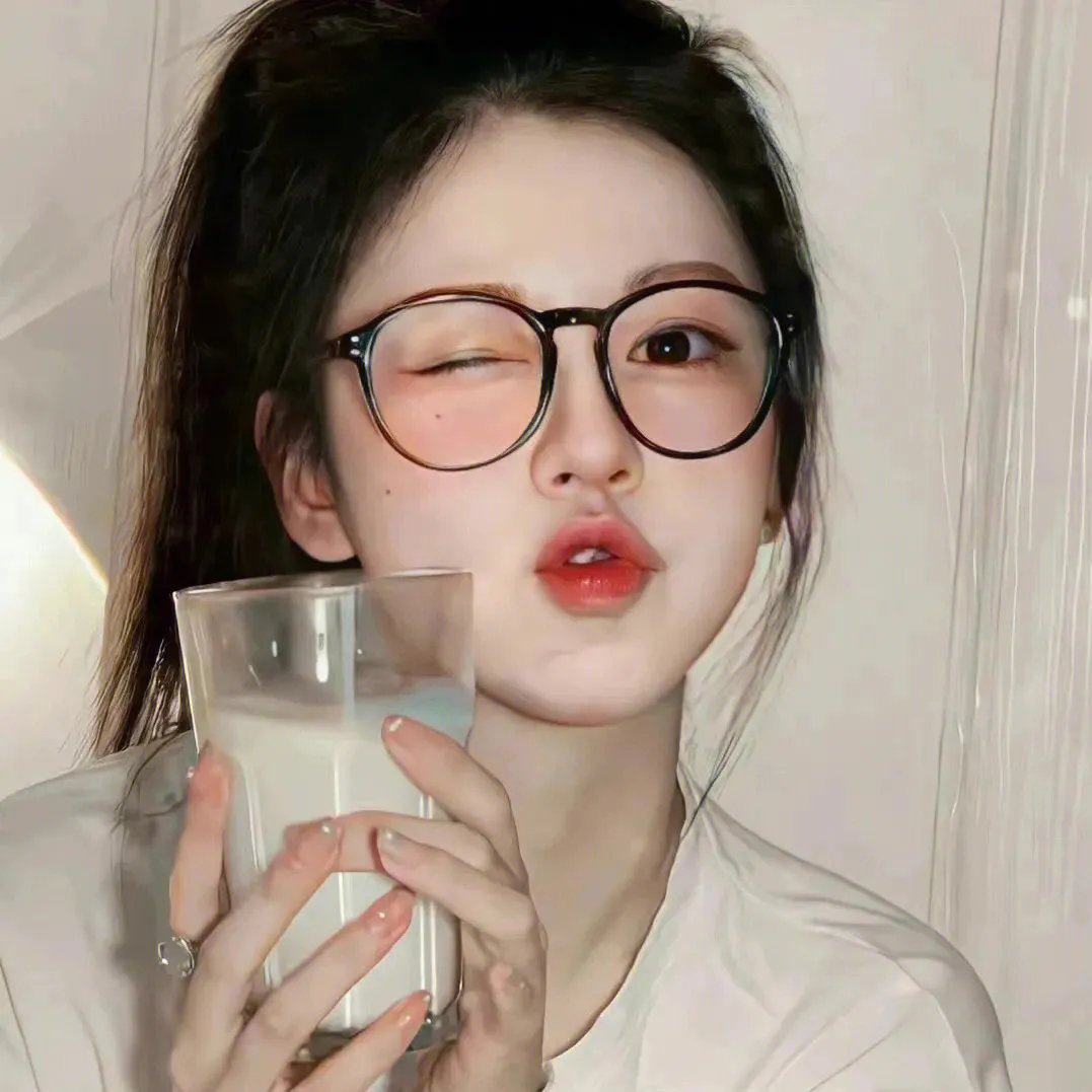 圣诞老人的神奇水晶