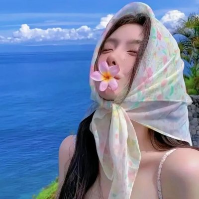 同期的小樱