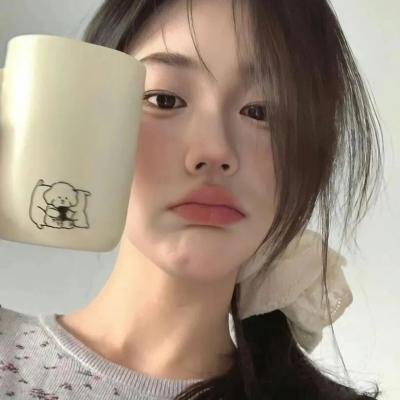 哈啦上菜
