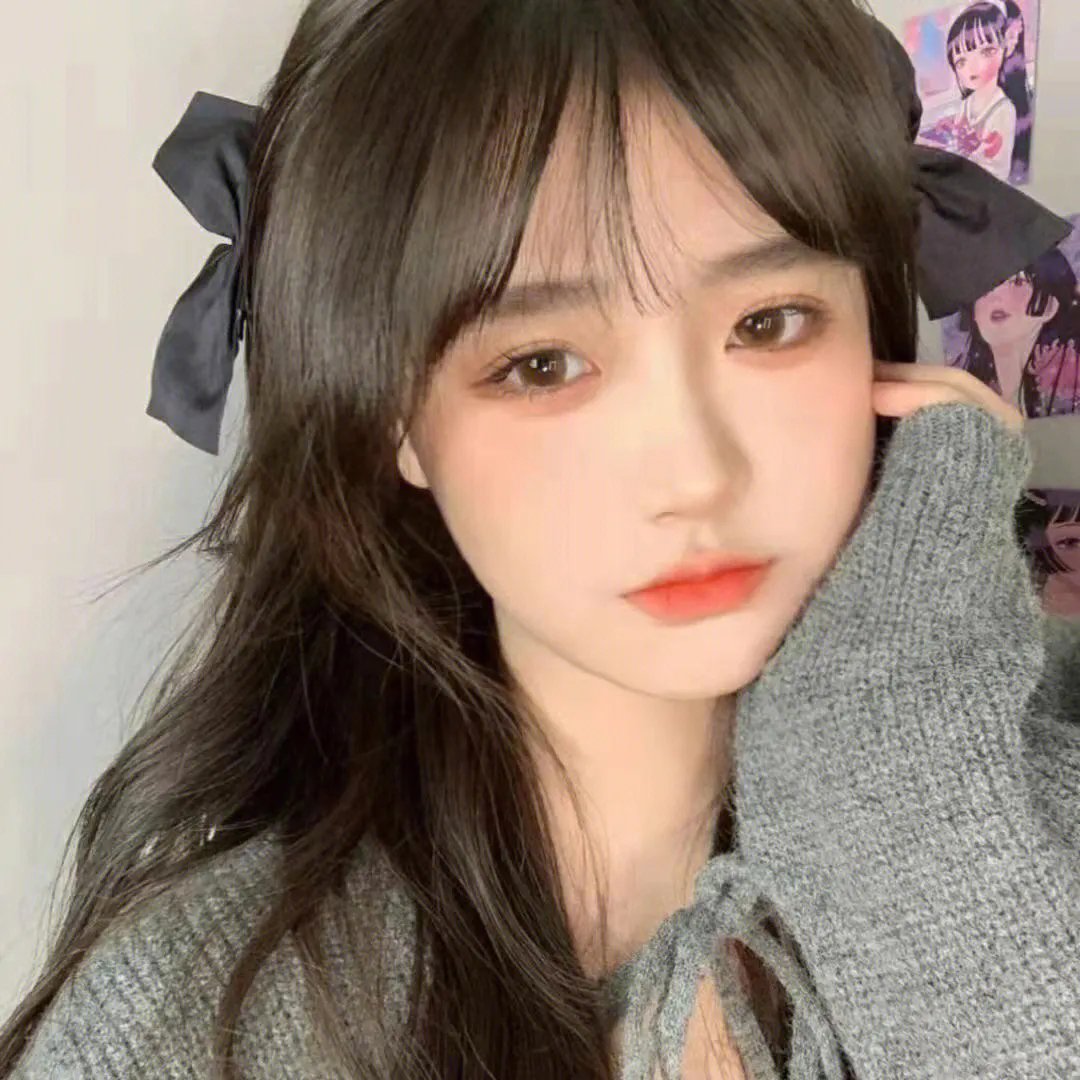 霸王斩妖龙