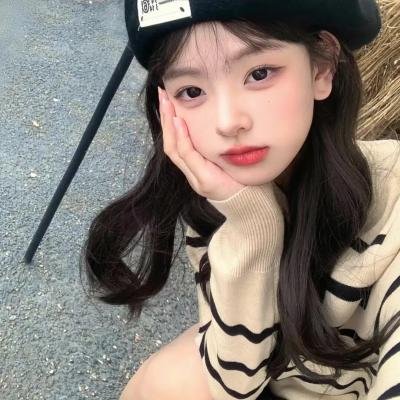 稚子骄阳